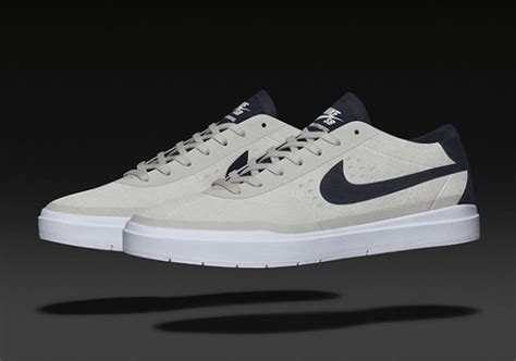 nike sb bruin hyperfeel replica|Nike SB Presents The Bruin Hyperfeel .